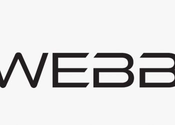 החברות Webbing ו-ACTIA זכו בפרס החדשנות לשנת 2023 בשוק הטלמטיקה בתעשיית הרכב