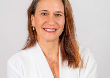 בזק ממשיכה במבצעים לטווח קצר ומנצלת את הנמנום במשרד התקשורת