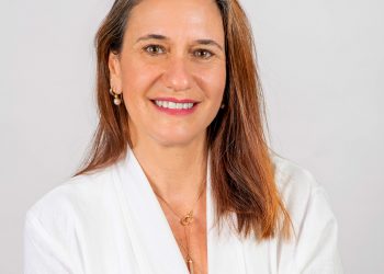 בזק בבליץ לגיוס מנויי אינטרנט: מבצע ל – 48 שעות לחודשיים ב – 10 שקלים