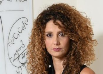 צוות בין משרדי יגיש המלצות לקידום פריסת הדור החמישי