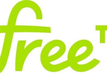 Freetv החל בניסוי משתמשים בקרב עובדים ובני משפחות