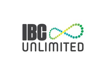 IBC השלימה היערכות ל – XGPON וסלקום והוט הזדרזו להכריז על קצב של 5 גי'גה