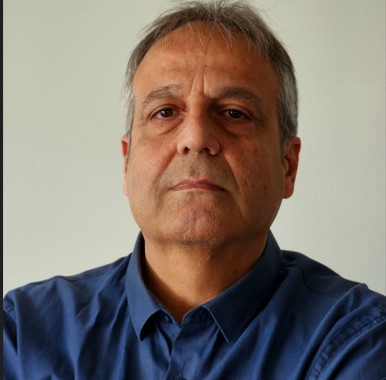 אופיר רון אריקסון, צילום אופיר רון