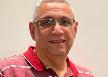 "אריקסון ונוקיה כבר לא קובעות את הקצב בעולם הטלקום"