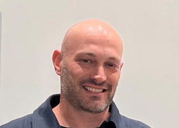 אסף עופר מנכ"ל wecom הפורש: "יכול להיות שהקדמנו את זמננו בשנה"