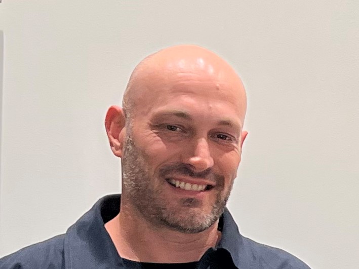 אסף עופר מנכ"ל ויקום לשעבר, צילום איה פרץ