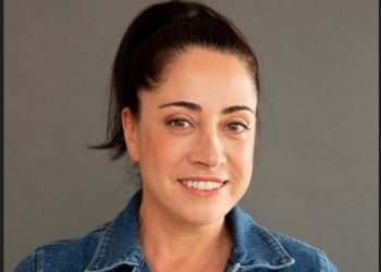 טלי גורן מסיימת את תפקידה כסמנכ"ל תקשורת ורגולציה בקשת