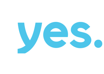 התרומה של דיסני פלוס ל –  yes נראית כרגע סמלית