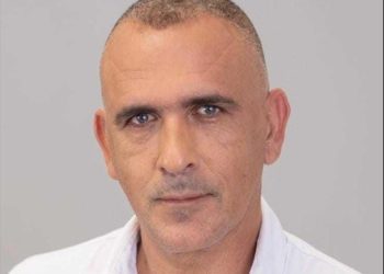 גולן טלקום תעביר זיכויים למנויים דרך שירות bit
