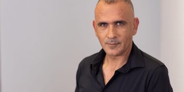 גולן טלקום יוצאת בקול קורא לסטארטאפים לניסויים משותפים
