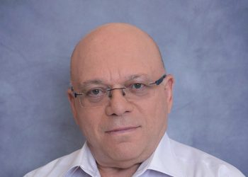 המשרד להגנת הסביבה: אין מדינה שמפקחת על הספקי שידור כמו ישראל