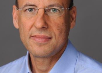 פרשנות |תוצאות סבירות לצד שחיקה ברווח ובתזרים אבל בזק ממשיכה לפנק את בכירי החברה