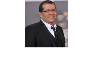 בכיר במשרד התקשורת: "בישראל התקינה הסלולרית היא עשירית מאירופה ולא ראיתי שם אנשים מתים ברחובות"