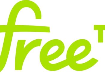 FREE TV בתגובה לדרישת הוט להסיר הפרסום על המיזם "הוט מונופול דורסני שמנסה למנוע תחרות"