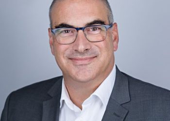 נורקום החלה בפריסת סיבים אופטיים באום אל פאחם ורהט