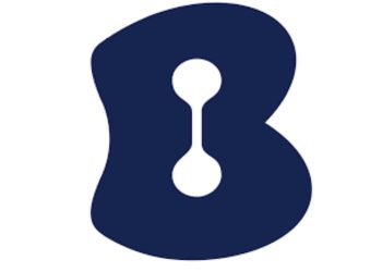 בזק בוחנת מכירת B144