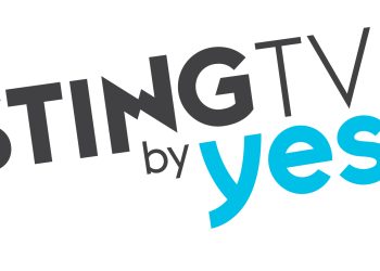 yes והוט מנסות לנצל דילול הסיסמאות בנטפליקס לגיוס לקוחות