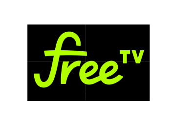 שלב נוסף לקראת ההשקה: Free TV העלתה את האפליקציה לחנויות גוגל ואפל