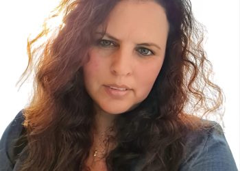 סלקום נבחרה כשותף AWS