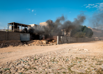 בנוהל: חברות התקשורת הודיעו על פתיחת הערוצים בתשלום בעקבות מבצע מגן וחץ