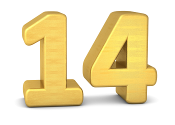 ערוץ 14 בהתקפה נגד פרטנר שמסרבת לשלם עבור הפצת שידוריו
