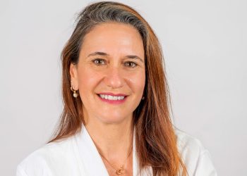 בזק לקראת מבצע עם הטבה חינם לנתב ומגדיל טווח בשווי 350 שקלים