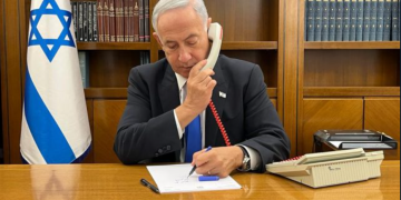 הפרטת הדואר על כרעי תרנגולת: בוטל דיון למחר בוועדת שרים להפרטה