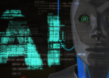 דו"ח של מקינזי קובע שהשימוש ב – AI הוא לא רק דרך להתייעל אלא הוא מנוע צמיחה עבור חברות הטלקום