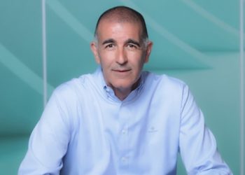 משנה למנכ"ל פרטנר לשעבר הצטרף להוט כיועץ