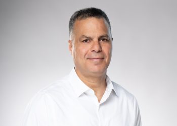 סרברפארם ובזק בינלאומי הכריזו על השקת חוות השרתים בבני ציון