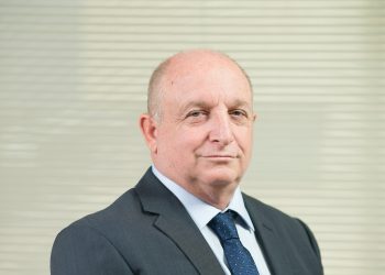 קצא"א הזמינה מתעניינים להגיש הצעות לרכישת קיבולת ב"כבל של אברהם"