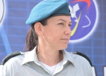 משרד הביטחון וחברת בזק חתמו על הסכם לחיבור כל בסיסי צה"ל לסיבים אופטיים