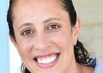בשמת לוי-פויר קודמה לתפקיד סמנכ"ל שירות לקוחות בסלקום
