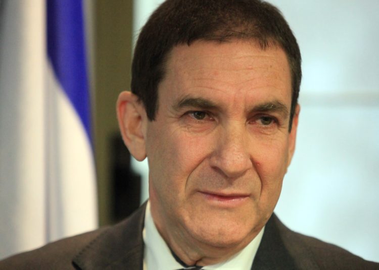יפתח רון-טל צילום חחי