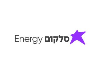 סלקום אנרג'י תספק חשמל לרשת קמעונאית ב – 125 מיליון שקל