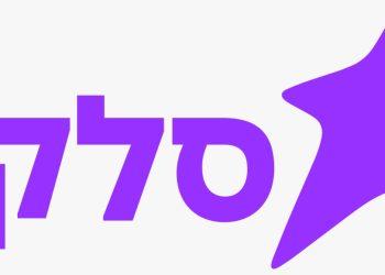 סלקום השיקה שירות ביטוח נסיעות סלולרי עם מנורה מבטחים