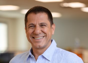 AllCloud: נציע מגוון של כלים ופתרונות מוכנים לצריכה בשירות עצמי
