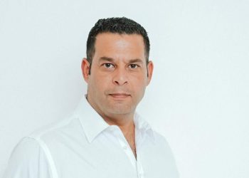 בלעדי | אלדד פיילס מונה לתפקיד סמנכ"ל מערכות מידע בפרטנר