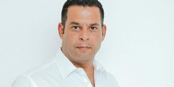 בלעדי | אלדד פיילס מונה לתפקיד סמנכ"ל מערכות מידע בפרטנר