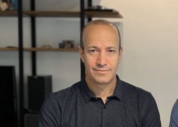 מנכ"ל נוקיה ישראל: "ה – 5G תפס חזק מאד בארה"ב ואסיה, באירופה וישראל זה רק תפס"