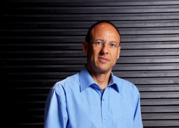 פריסת הסיבים בבזק קווי דוחפת את כל הקבוצה לגידול בהכנסות וברווח