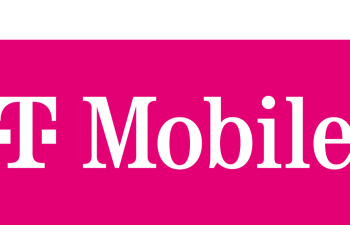 מנכ"ל T-Mobile מפטר 5,000 עובדים ואומר: "לא מספיק לעשות מהר את מה שאנחנו עושים"