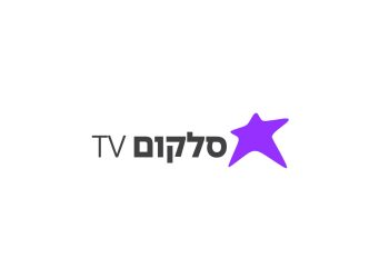 סלקום TV צירפה 50 אלף מנויים לערוצי האח הגדול