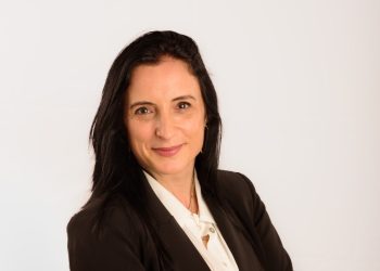 מכללית לגולן טלקום: נילי סמברג מונתה כסמנכ"ל שירות לקוחות