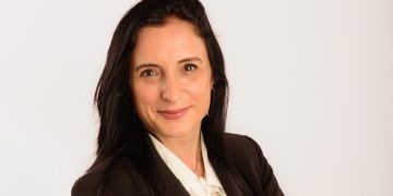 מכללית לגולן טלקום: נילי סמברג מונתה כסמנכ"ל שירות לקוחות