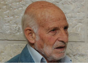לאחר למעלה משני עשורים של שת"פ פרופ' ראובן גרונאו לא יעבוד עם משרד התקשורת