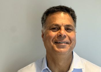 מנכ"ל בזק בינלאומי: "אנחנו לא עושים פחות מאחרים בנושא הכבלים התת ימיים אבל אנחנו לא מדברים על זה"