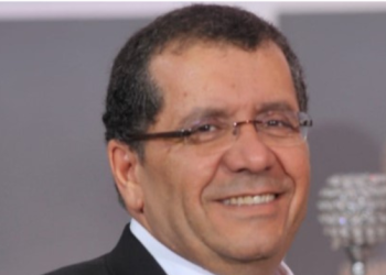 רוני חורי מונה לתפקיד מנהל אגף פיקוח ספקטרום במשרד התקשורת