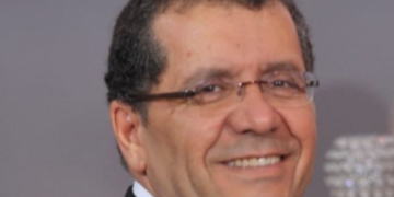 רוני חורי מונה לתפקיד מנהל אגף פיקוח ספקטרום במשרד התקשורת