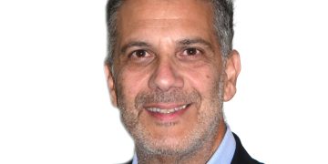 אלי משה מונה לתפקיד מנכ"ל Bynet Data Centers